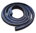 german_quality_deluxe_bumper_trim_insert_bus