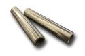german_quality_front_bumper_distance_tubes_set_of_2