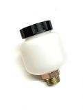 german_quality_master_cylinder_reservoir_bottle