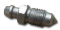 german_quality_front_bleed_nipple_10mm