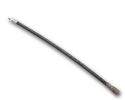 german_quality_front_brake_hose_front_drums_385mm