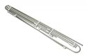 german_quality_brake_pipe_kit_for_bus_with_servo