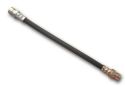 german_quality_rear_brake_hose_270mm