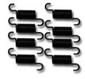 german_quality_rear_brake_spring_kit_bus_55-63