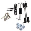 german_quality_rear_brake_shoe_fitting_kit_bus