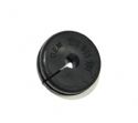 german_quality_brake_pipe_grommet