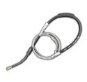german_quality_handbrake_cable_3165mm