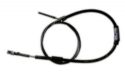 german_quality_handbrake_cable_3330mm_bus