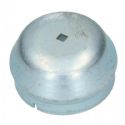 german_quality_grease_cap_for_left_side_with_hole_for_speedo_cable_bus_55-7fslash63