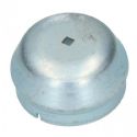 german_quality_grease_cap_for_left_side_with_hole_for_speedo_cable_bus_55-7fslash63