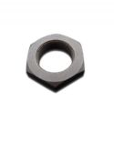 german_quality_front_wheel_bearing_nut_left_8fslash50-6fslash63