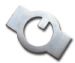 German quality front axle lock plate