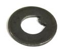 german_quality_front_axle_thrust_washer