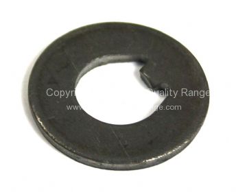 German quality front axle thrust washer 8/63-7/92 - OEM PART NO: 111405661