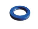 german_quality_front_grease_seal_72mm_od_bus