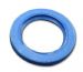 German quality front grease seal 64mm Bus
