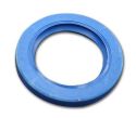 german_quality_front_grease_seal_64mm_bus
