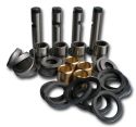 german_quality_link_pin_set_to_replace_both_sides_20mm_pins