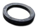 german_quality_seal_for_king_and_link_pins_12_needed_bus