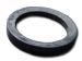 German quality seal for king and link pins 12 needed Bus