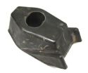 german_quality_late_rubber_stop_for_torsion_arm_bus