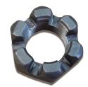 german_quality_rear_axle_nut_36mm