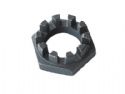 german_quality_large_rear_axle_nut_46mm_wrench