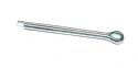 german_quality_split_pin_for_rear_axle_nut