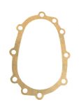 german_quality_reduction_box_gasket_bus
