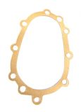 german_quality_reduction_box_gasket_bus