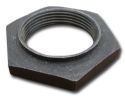 german_quality_rear_axle_locking_nut_bus_64-67