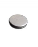 german_quality_metal_reduction_housing_plug_bus_8fslash63-67