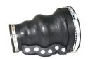 german_quality_axle_boot_kit_complete_swing_axle_suspension
