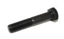 german_quality_shock_mount_bolt