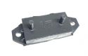 german_quality_heavy_duty_side_gearbox_mount