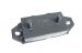German quality heavy duty side gearbox mount
