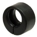 german_quality_front_gearbox_mount