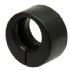 German quality front gearbox mount