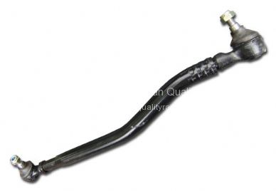 German quality drag link Splitscreen - OEM PART NO: 211415701D