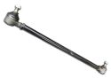 german_quality_adjustable_track_rod_complete_fit_left_or_right