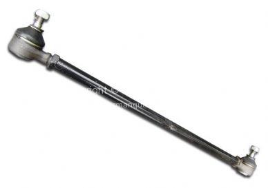 German quality adjustable track rod complete fit Left or Right - OEM PART NO: 211415801D