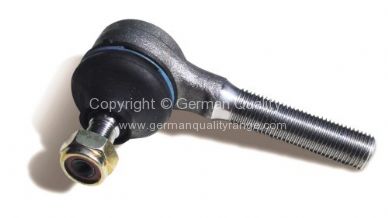 German quality track rod end Left hand thread - OEM PART NO: 131415811
