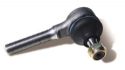 german_quality_track_rod_end_right_hand_thread