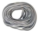 german_quality_westfalia_louvered_window_seal_kit_in_grey