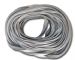 German quality westfalia louvered window seal kit in Grey