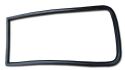 german_quality_middle_or_rear_side_3fslash4_window_seal_left_or_right_bus_68-79