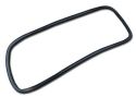 german_quality_rear_screen_seal_bus