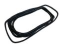 german_quality_window_seal_kit_for_standard_6_windows