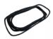 German quality window seal kit for standard 6 windows