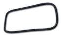german_quality_deluxe_side_window_seal_with_groove_for_chrome_insert